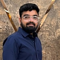 Aakash Kansara