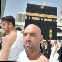 محمد حسن