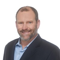 Brad Lancaster
