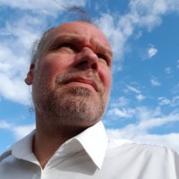 Dirk Rönsch