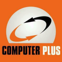 Computer Plus
