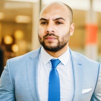 Alan Brito