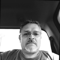 Douglas Marquez