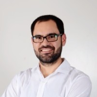 Nicolás Andrés Gil