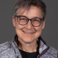 Anna Malchow-Perryman