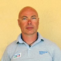 Mauro Covre