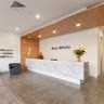 Ray White
