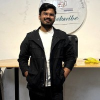Sarthak Malkhede