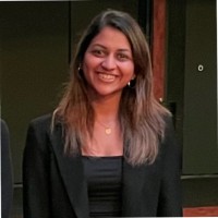 Inuli S.