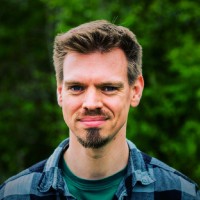 Eelco Blaauw
