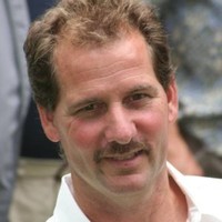 Mark Dupar