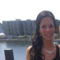 Amanda Lebbon