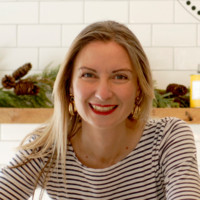 Belinda Bigold