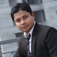 Al Masud