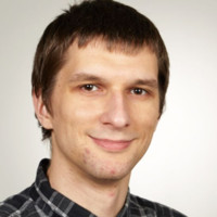 Joonas Salo