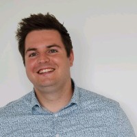 Stijn V.