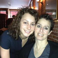 Leah Hirsch-Cotter