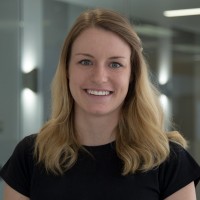Nina Holzapfel