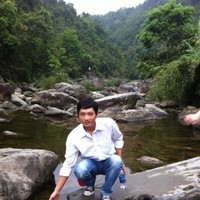 Vucao Cuong