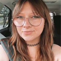 Jaidyn Hughes