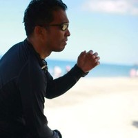Francis Araza Nuqui
