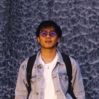 Alwan Alfian Setiawan