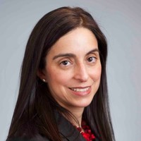 Valerie Russo