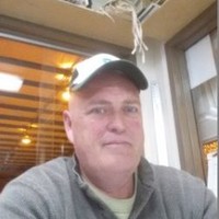 Mike Bryson