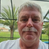 Scott Richardson
