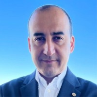 Daniel Vera