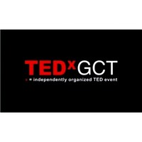 TEDxGCT Coimbatore
