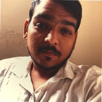 Pratik Gabani