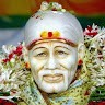 G .Vijaya