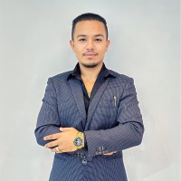 Saurab Thapa