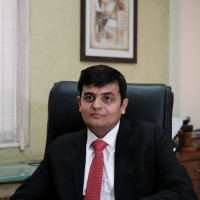 Sandip Panchal
