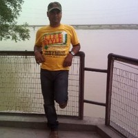 Sanjay Pal