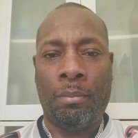 Gary Bennett