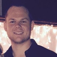 Brian Conover