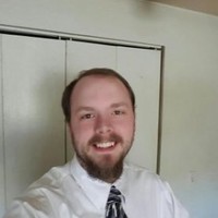 Matthew Hettchen