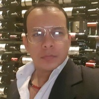 Pedro Martínez Sibaja