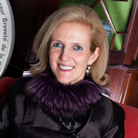 Corry Van overstraeten