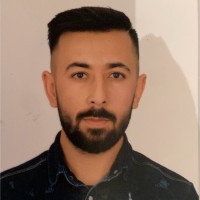 ramazan  uğur yediparmak