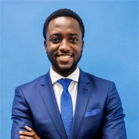 Rahmon Oyetola