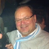 Bernd Kuhlmeier