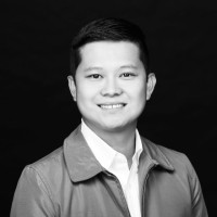 Ryan Carlo Alamban