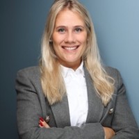 Annika Wegener