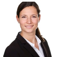 Sandra Odrost