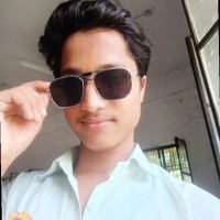 Aditya Vishwakarma