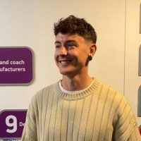 Sam Sillars
