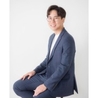 최선배